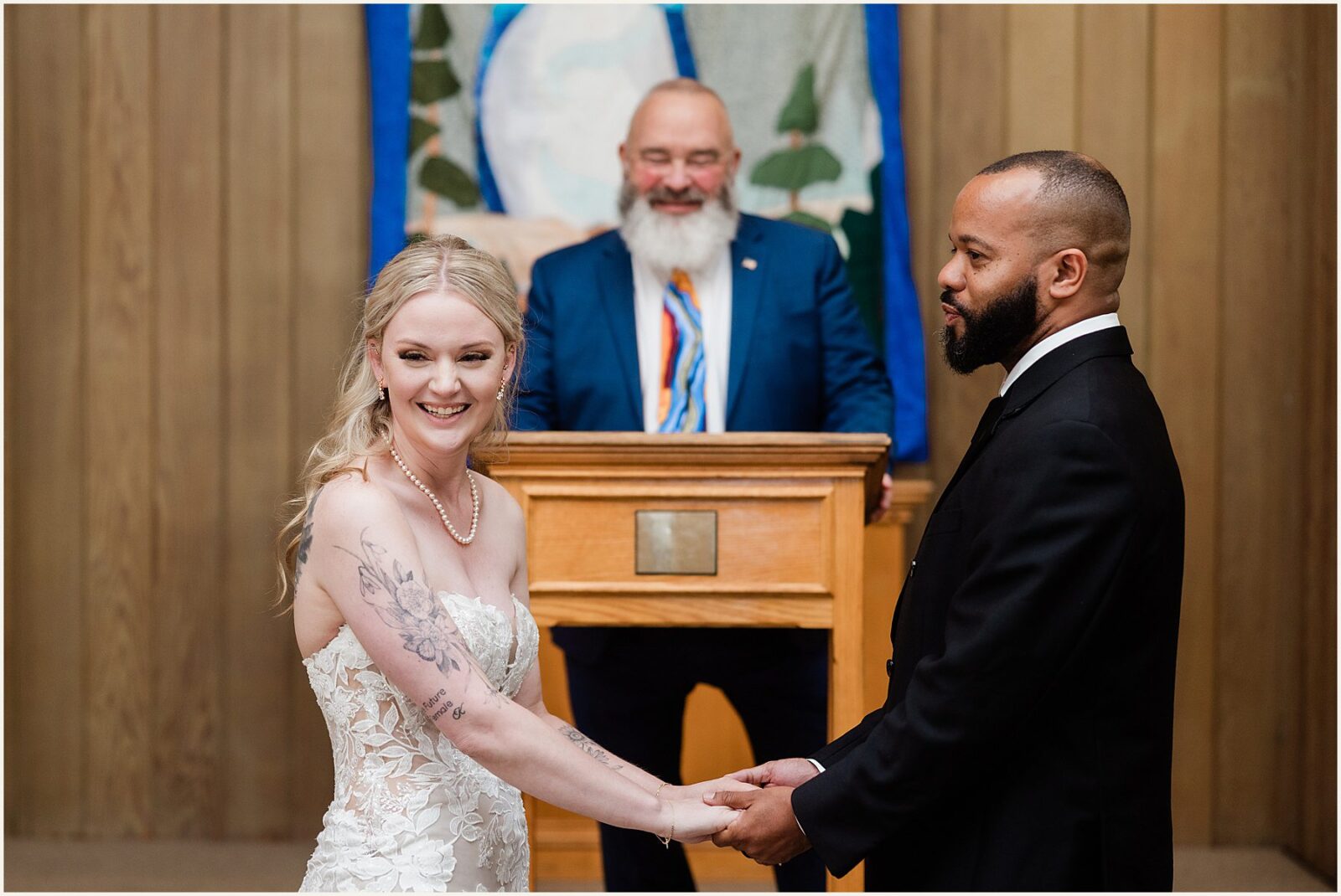 Yosemite-Chapel-Wedding_0004-1600x1071 Yosemite Chapel Wedding Combining Tradition And Adventure