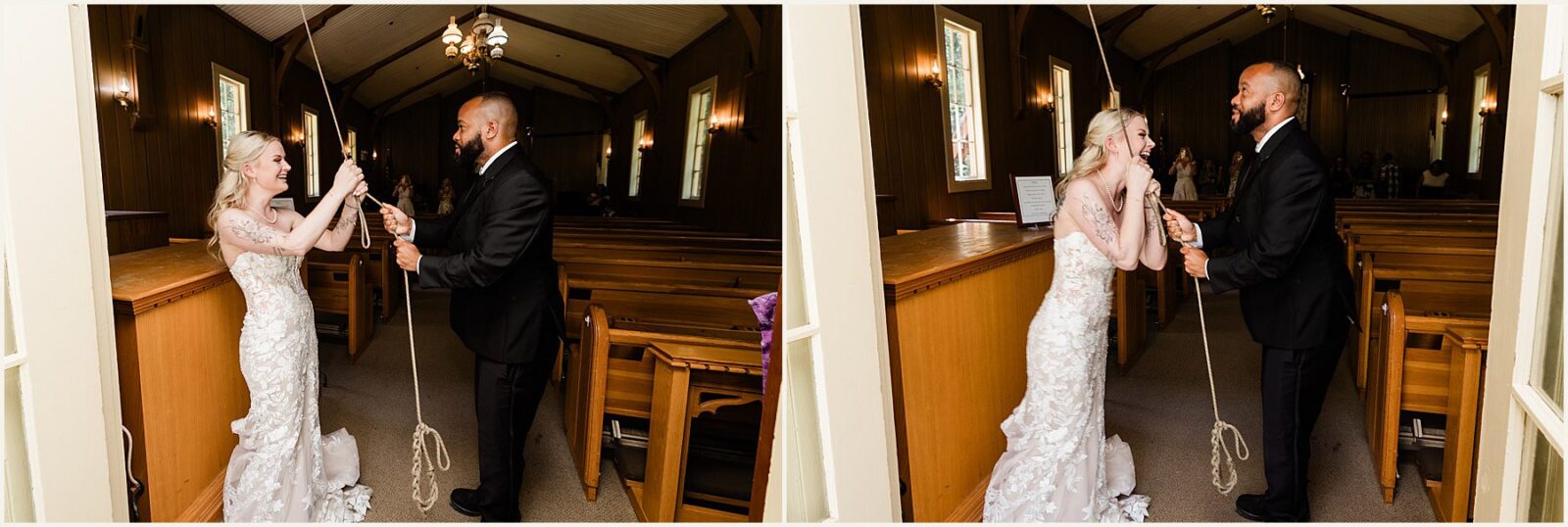 Yosemite-Chapel-Wedding_0004-1600x1071 Yosemite Chapel Wedding Combining Tradition And Adventure