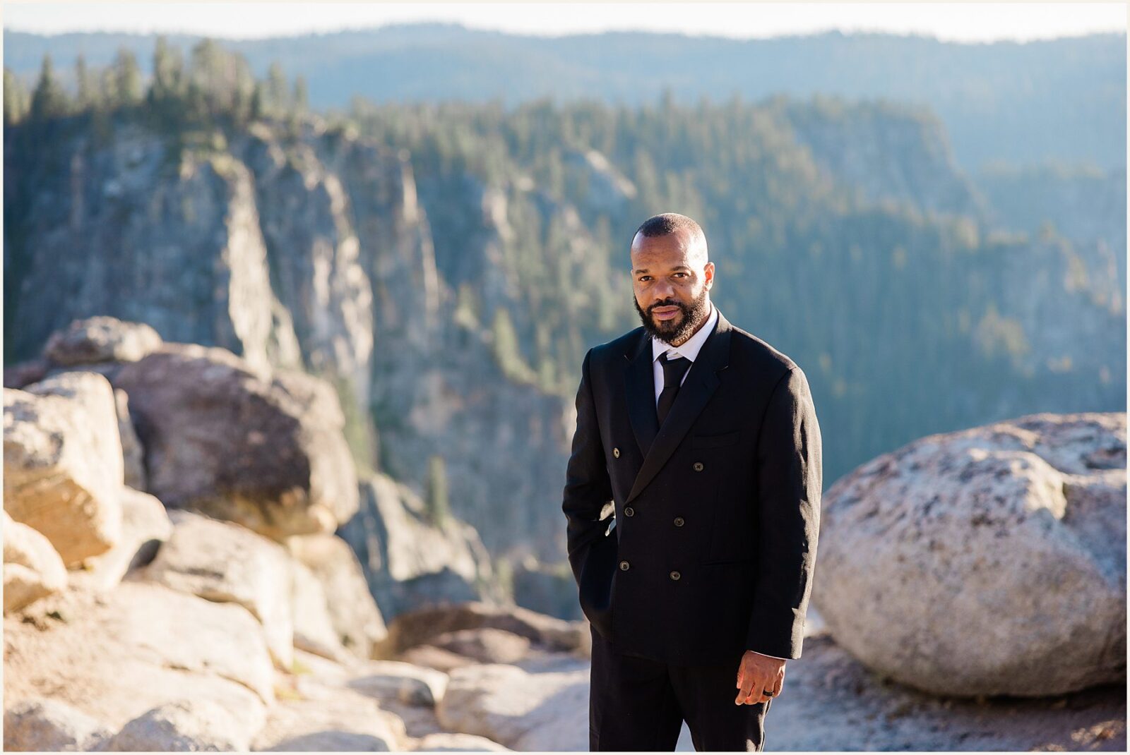 Yosemite-Chapel-Wedding_0004-1600x1071 Yosemite Chapel Wedding Combining Tradition And Adventure