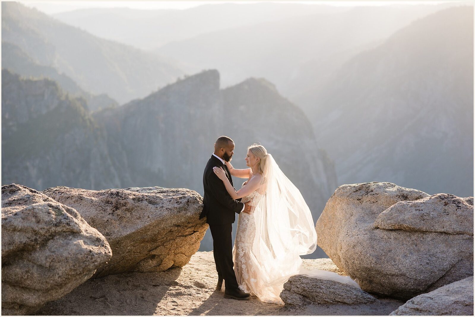 Yosemite-Chapel-Wedding_0004-1600x1071 Yosemite Chapel Wedding Combining Tradition And Adventure