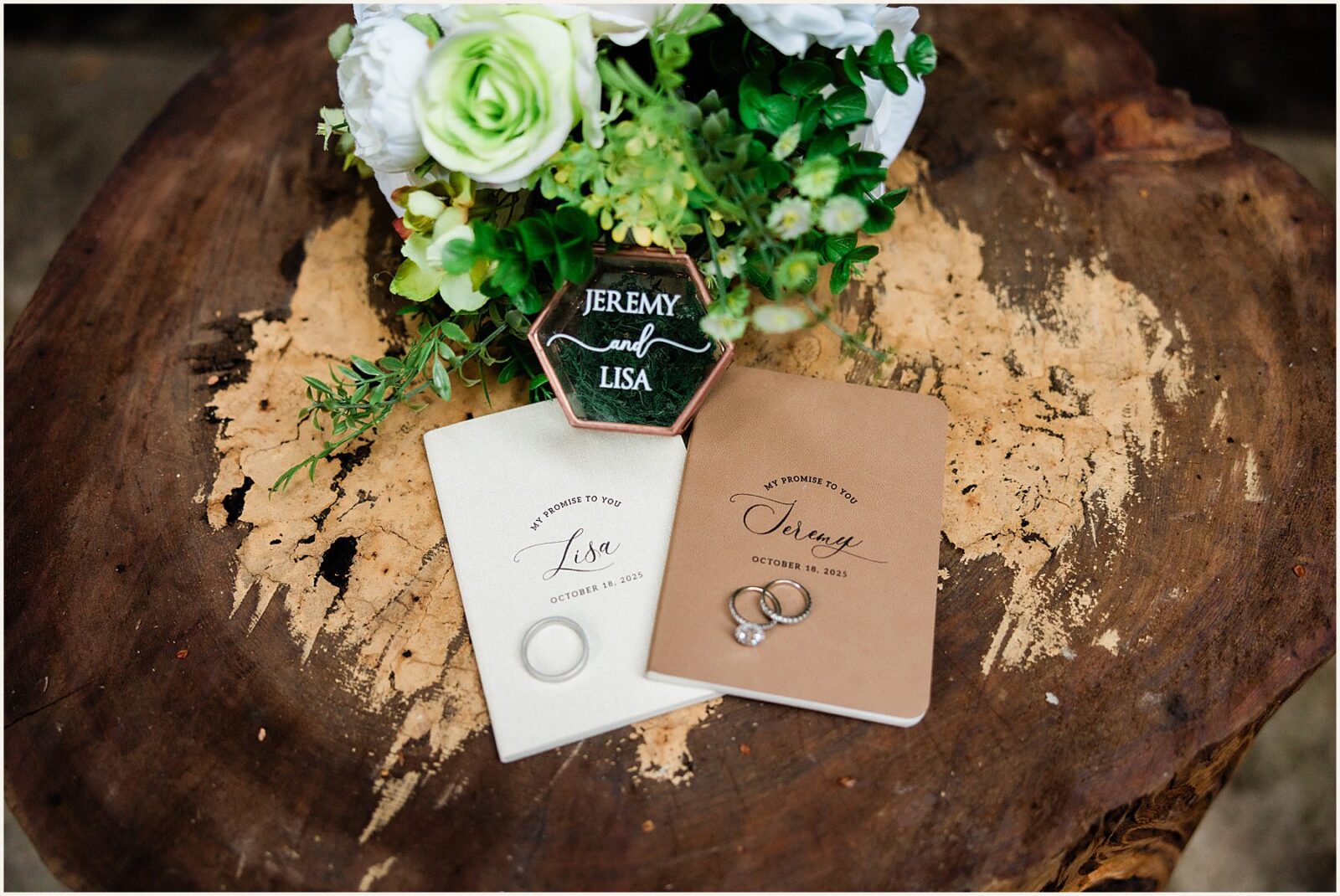 big-sur-photographer_lisa-and-jeremy_0020-1600x1071 Adventure Weddings + Elopements big-sur-photographer_lisa-and-jeremy_0020-1600x1071 Big Sur Photographer | Redwood Elopement