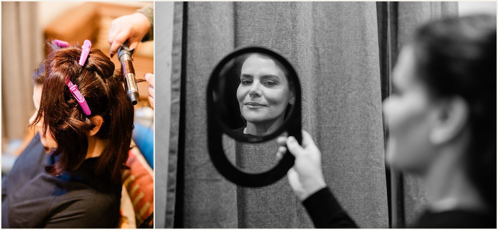 big-sur-photographer_lisa-and-jeremy_0020-1600x1071 Adventure Weddings + Elopements big-sur-photographer_lisa-and-jeremy_0020-1600x1071 Big Sur Photographer | Redwood Elopement