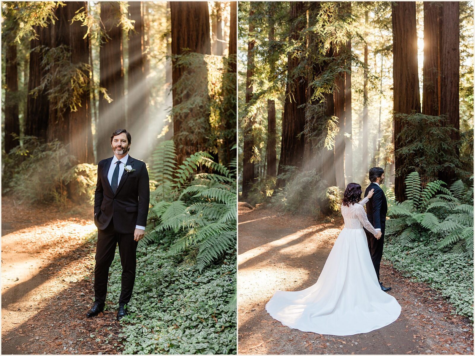 big-sur-photographer_lisa-and-jeremy_0020-1600x1071 Adventure Weddings + Elopements big-sur-photographer_lisa-and-jeremy_0020-1600x1071 Big Sur Photographer | Redwood Elopement
