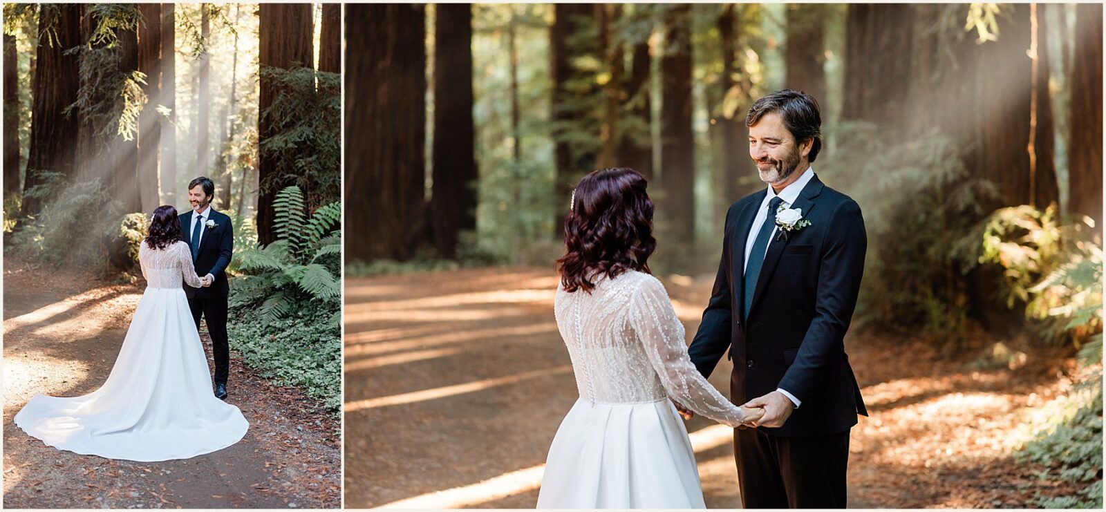 big-sur-photographer_lisa-and-jeremy_0020-1600x1071 Adventure Weddings + Elopements big-sur-photographer_lisa-and-jeremy_0020-1600x1071 Big Sur Photographer | Redwood Elopement