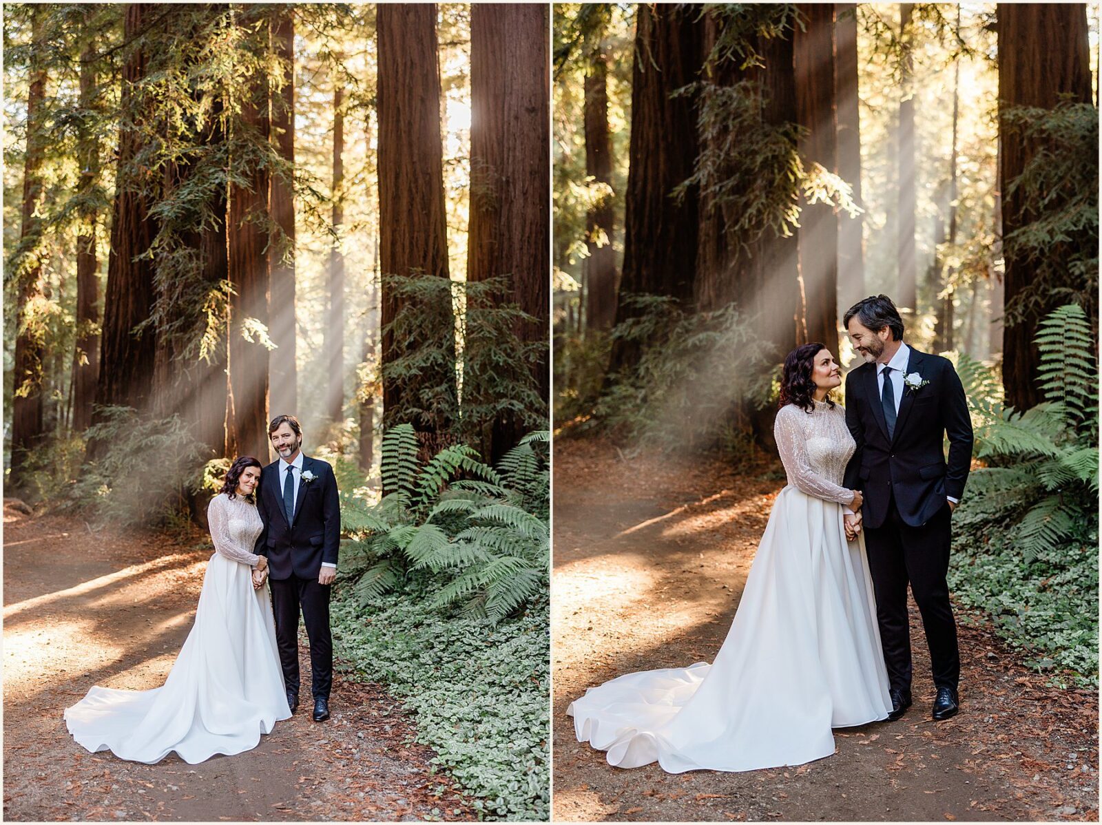 big-sur-photographer_lisa-and-jeremy_0020-1600x1071 Adventure Weddings + Elopements big-sur-photographer_lisa-and-jeremy_0020-1600x1071 Big Sur Photographer | Redwood Elopement