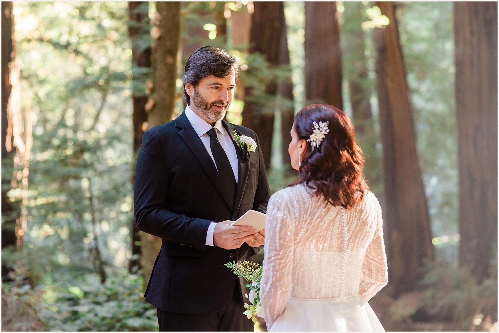 big-sur-photographer_lisa-and-jeremy_0020-1600x1071 Adventure Weddings + Elopements big-sur-photographer_lisa-and-jeremy_0020-1600x1071 Big Sur Photographer | Redwood Elopement