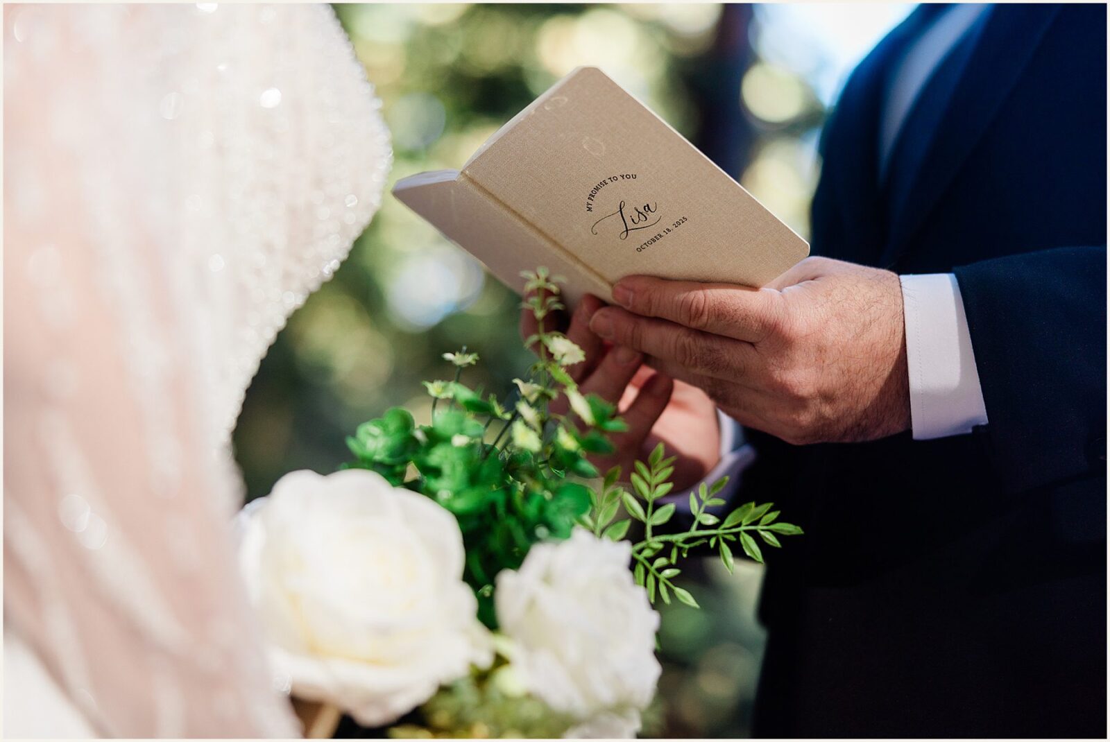 big-sur-photographer_lisa-and-jeremy_0020-1600x1071 Adventure Weddings + Elopements big-sur-photographer_lisa-and-jeremy_0020-1600x1071 Big Sur Photographer | Redwood Elopement