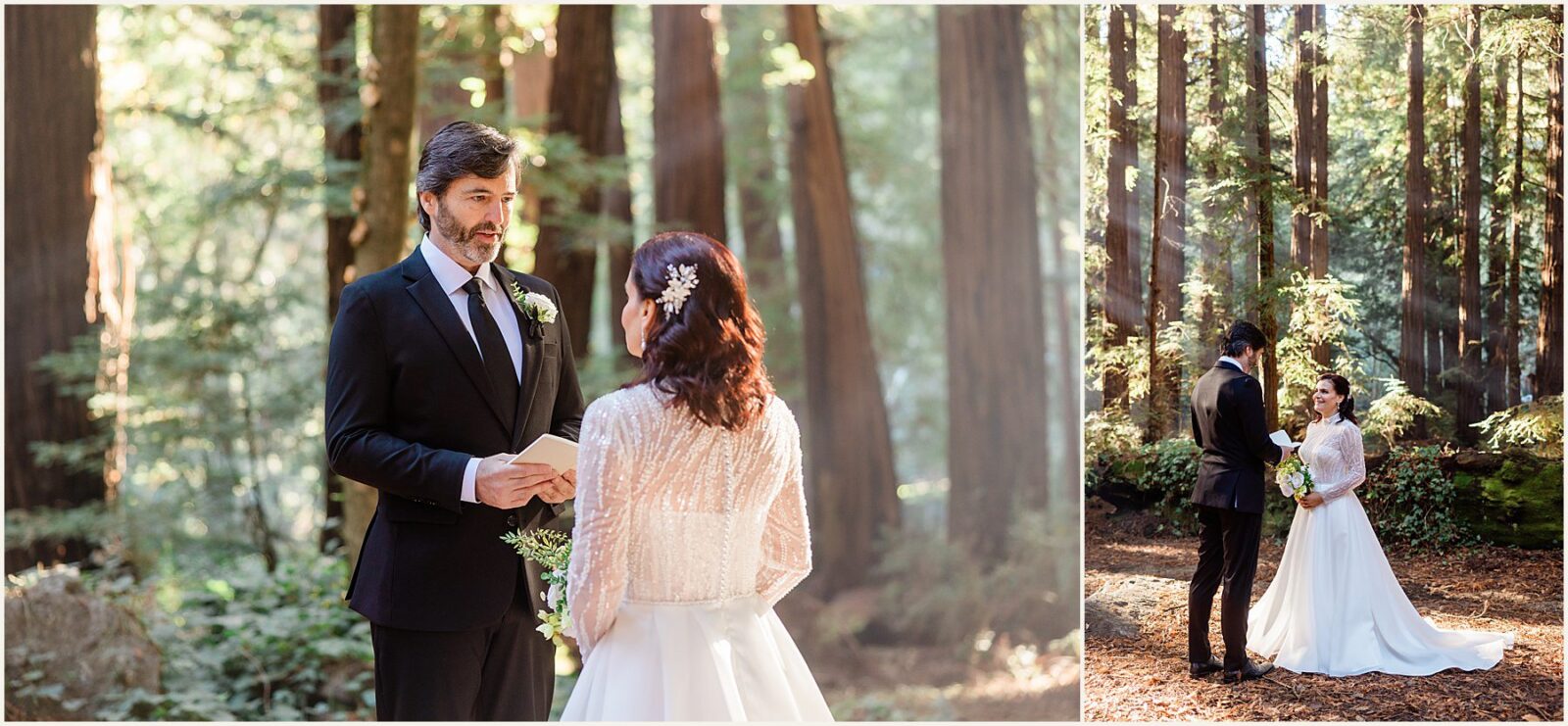 big-sur-photographer_lisa-and-jeremy_0020-1600x1071 Adventure Weddings + Elopements big-sur-photographer_lisa-and-jeremy_0020-1600x1071 Big Sur Photographer | Redwood Elopement