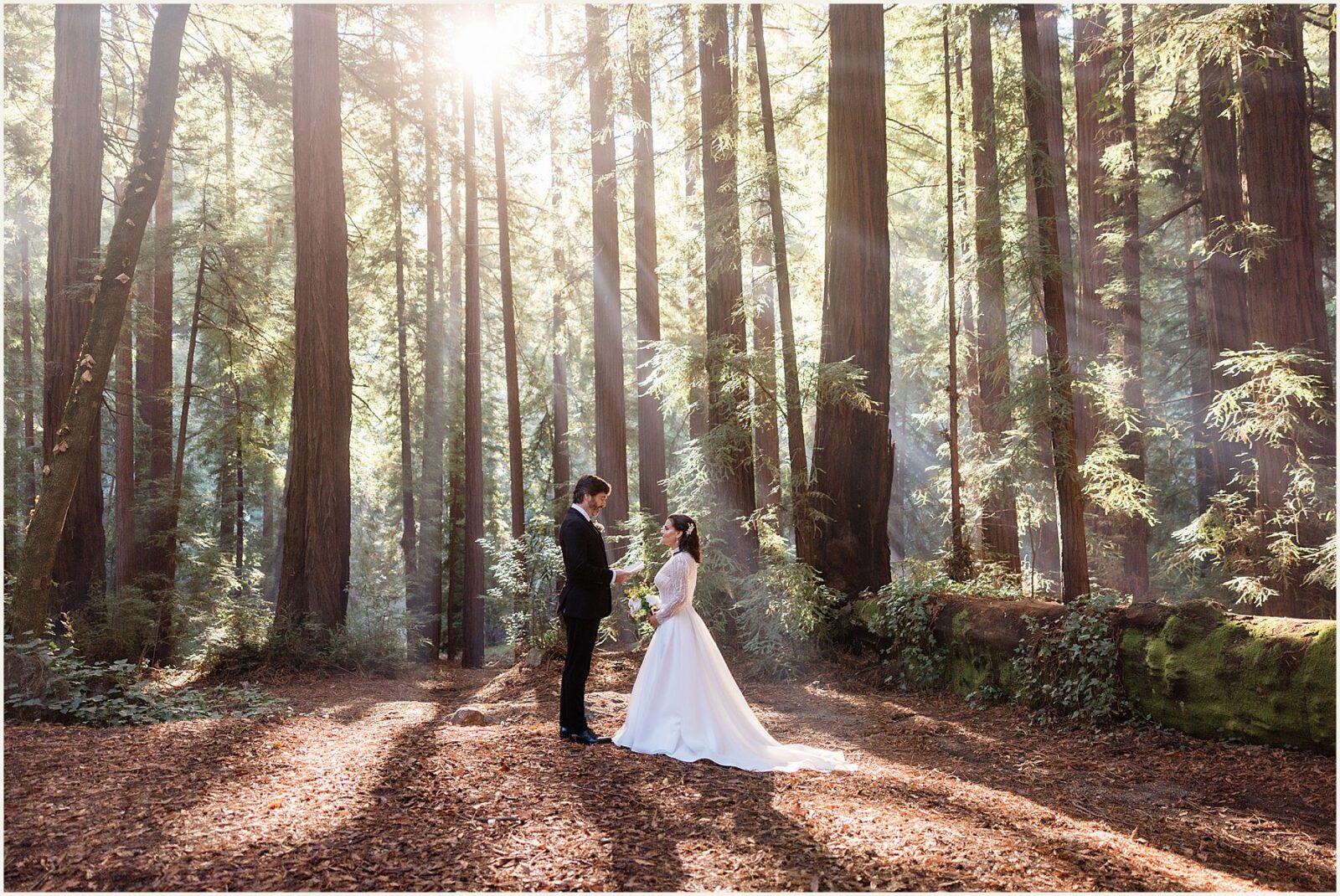 big-sur-photographer_lisa-and-jeremy_0020-1600x1071 Adventure Weddings + Elopements big-sur-photographer_lisa-and-jeremy_0020-1600x1071 Big Sur Photographer | Redwood Elopement