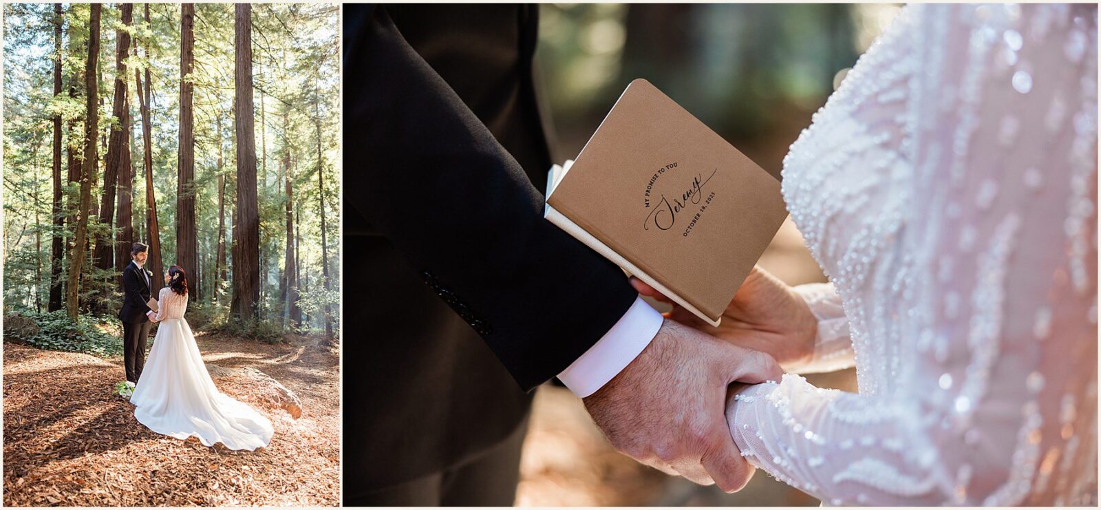 big-sur-photographer_lisa-and-jeremy_0020-1600x1071 Adventure Weddings + Elopements big-sur-photographer_lisa-and-jeremy_0020-1600x1071 Big Sur Photographer | Redwood Elopement