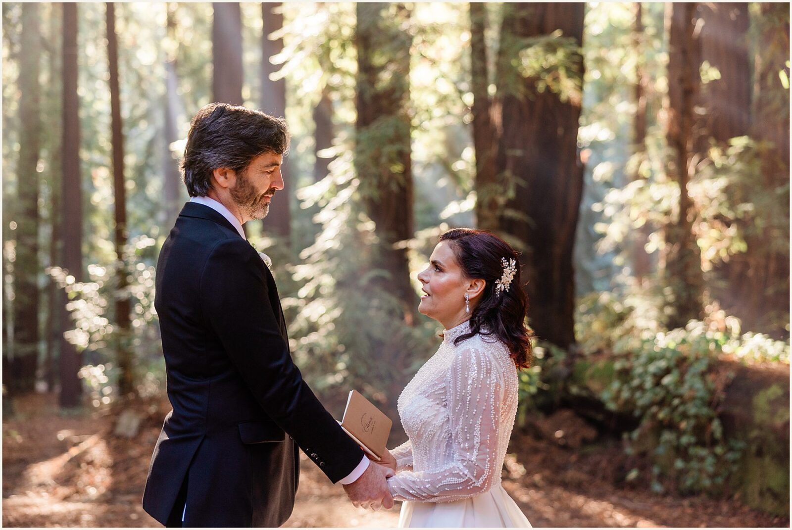 big-sur-photographer_lisa-and-jeremy_0020-1600x1071 Adventure Weddings + Elopements big-sur-photographer_lisa-and-jeremy_0020-1600x1071 Big Sur Photographer | Redwood Elopement