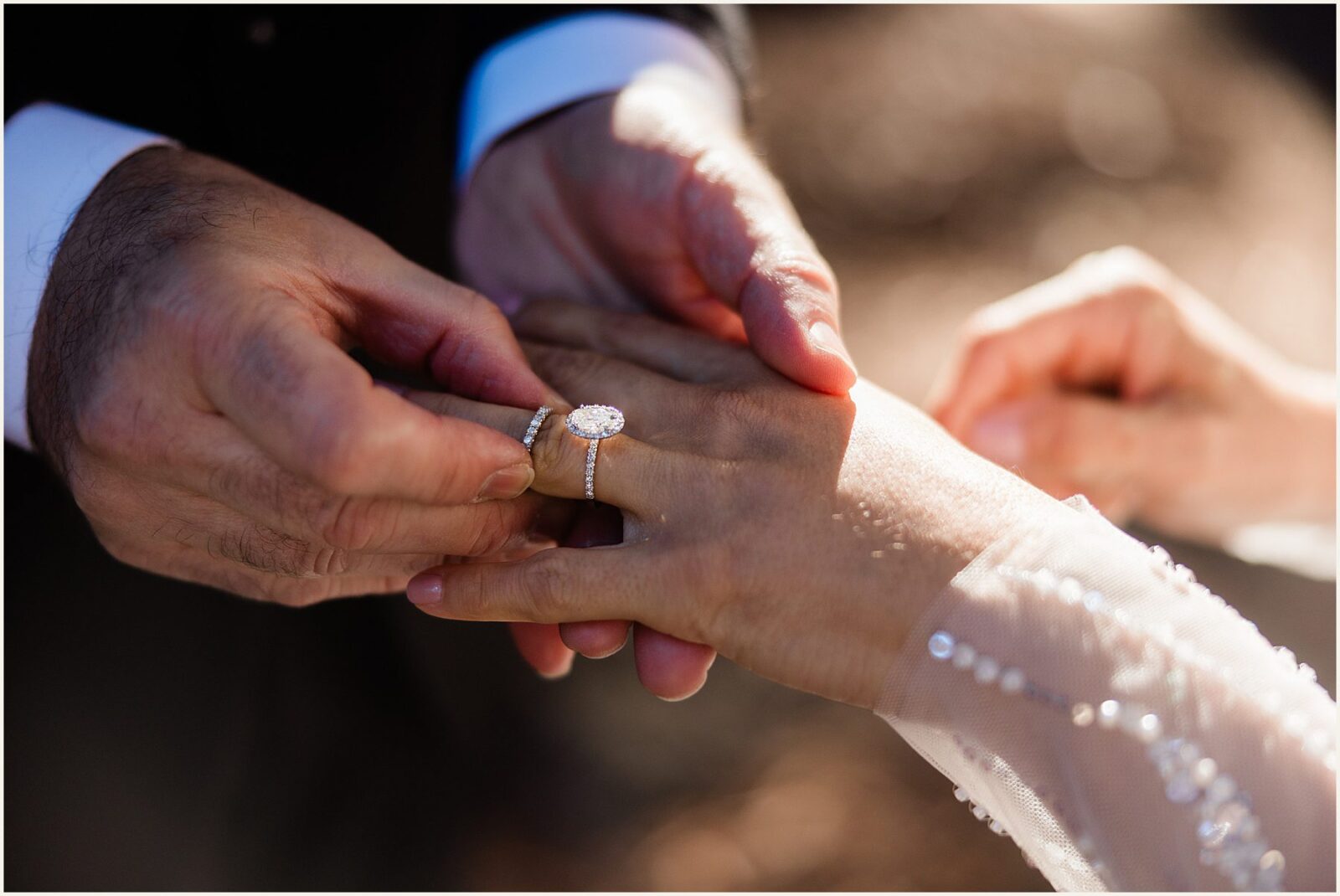 big-sur-photographer_lisa-and-jeremy_0020-1600x1071 Adventure Weddings + Elopements big-sur-photographer_lisa-and-jeremy_0020-1600x1071 Big Sur Photographer | Redwood Elopement