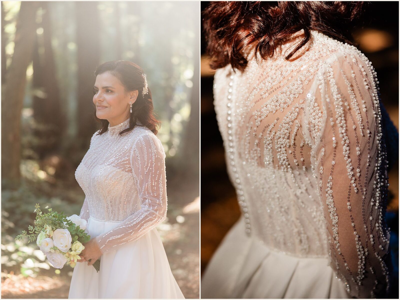 big-sur-photographer_lisa-and-jeremy_0020-1600x1071 Adventure Weddings + Elopements big-sur-photographer_lisa-and-jeremy_0020-1600x1071 Big Sur Photographer | Redwood Elopement