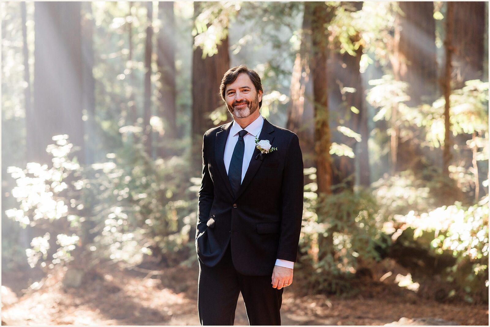 big-sur-photographer_lisa-and-jeremy_0020-1600x1071 Adventure Weddings + Elopements big-sur-photographer_lisa-and-jeremy_0020-1600x1071 Big Sur Photographer | Redwood Elopement