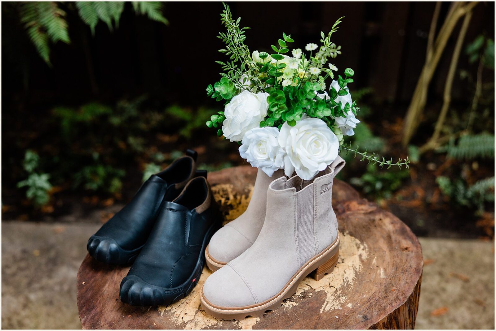 big-sur-photographer_lisa-and-jeremy_0020-1600x1071 Adventure Weddings + Elopements big-sur-photographer_lisa-and-jeremy_0020-1600x1071 Big Sur Photographer | Redwood Elopement