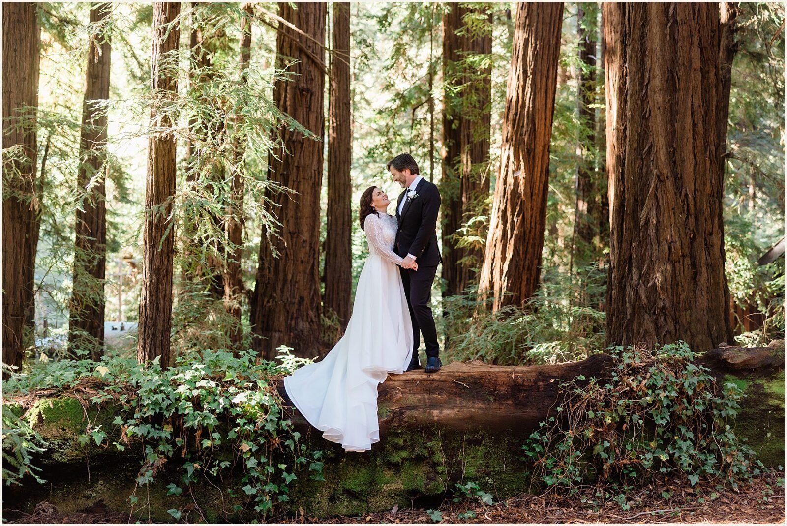 big-sur-photographer_lisa-and-jeremy_0020-1600x1071 Adventure Weddings + Elopements big-sur-photographer_lisa-and-jeremy_0020-1600x1071 Big Sur Photographer | Redwood Elopement