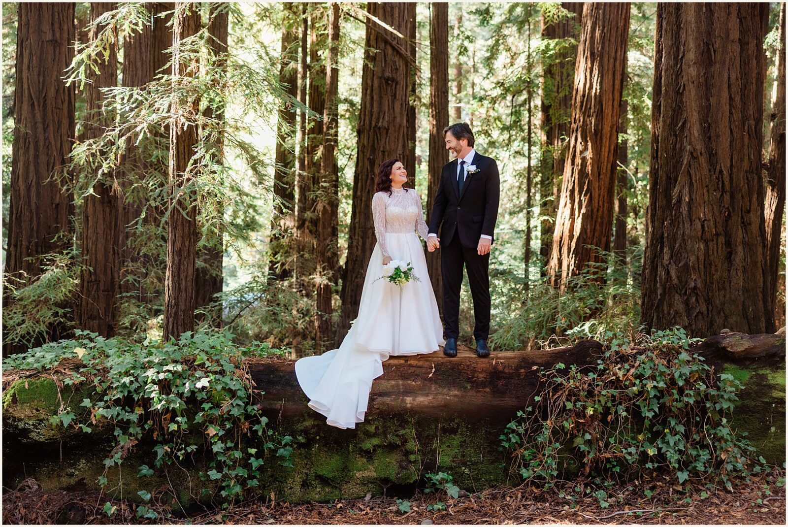 big-sur-photographer_lisa-and-jeremy_0020-1600x1071 Adventure Weddings + Elopements big-sur-photographer_lisa-and-jeremy_0020-1600x1071 Big Sur Photographer | Redwood Elopement