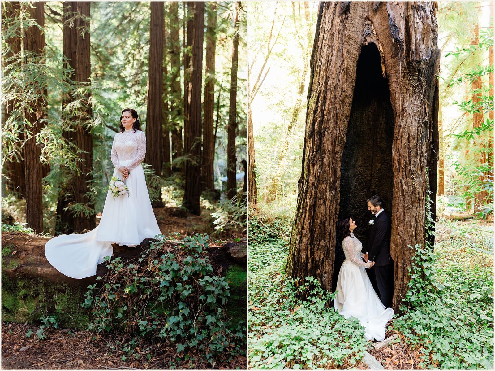 big-sur-photographer_lisa-and-jeremy_0020-1600x1071 Adventure Weddings + Elopements big-sur-photographer_lisa-and-jeremy_0020-1600x1071 Big Sur Photographer | Redwood Elopement