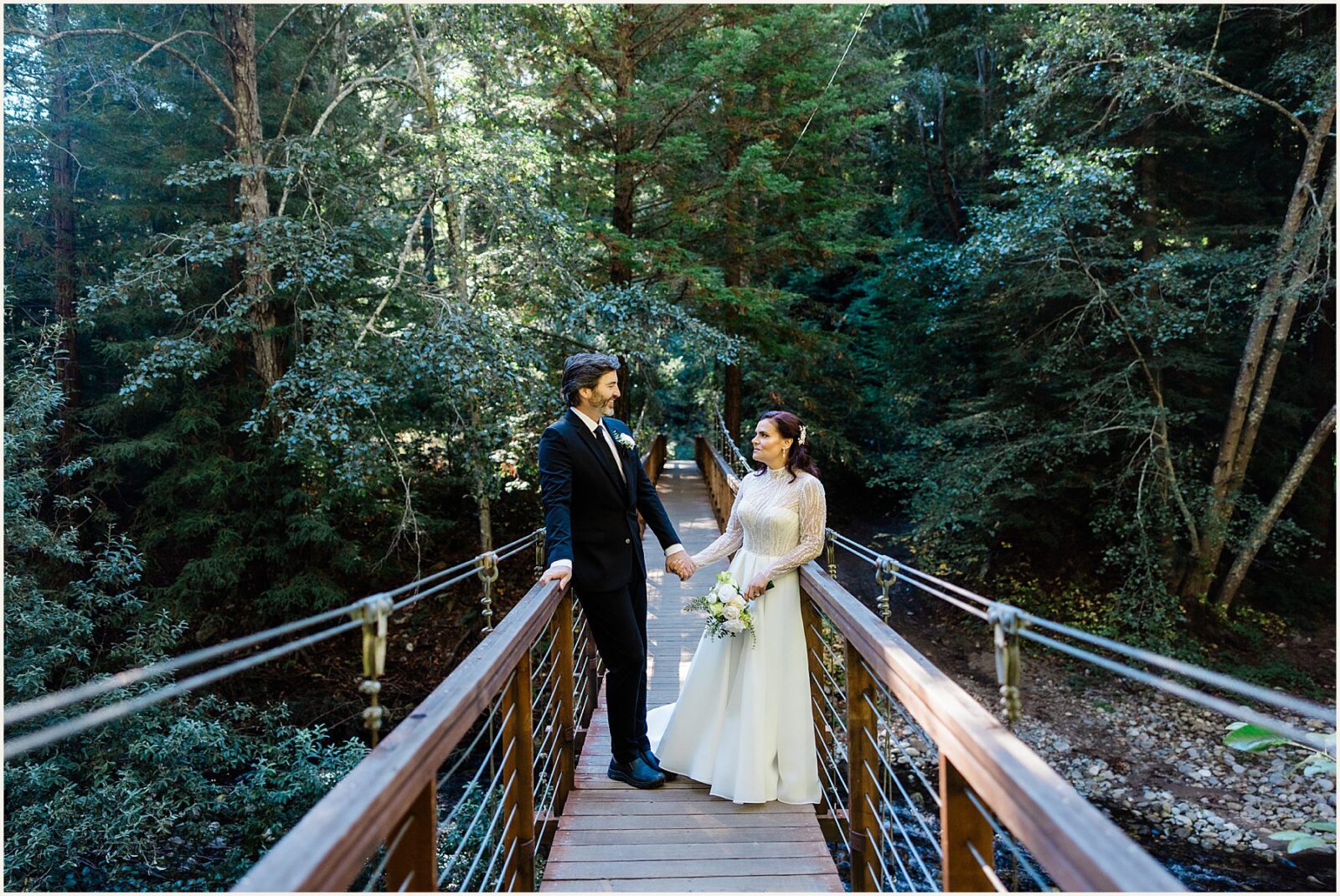 big-sur-photographer_lisa-and-jeremy_0020-1600x1071 Adventure Weddings + Elopements big-sur-photographer_lisa-and-jeremy_0020-1600x1071 Big Sur Photographer | Redwood Elopement