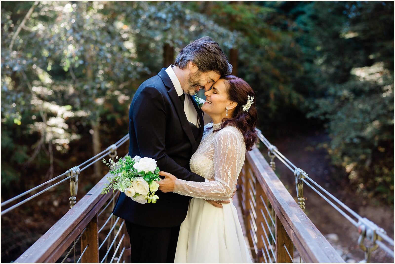 big-sur-photographer_lisa-and-jeremy_0020-1600x1071 Adventure Weddings + Elopements big-sur-photographer_lisa-and-jeremy_0020-1600x1071 Big Sur Photographer | Redwood Elopement
