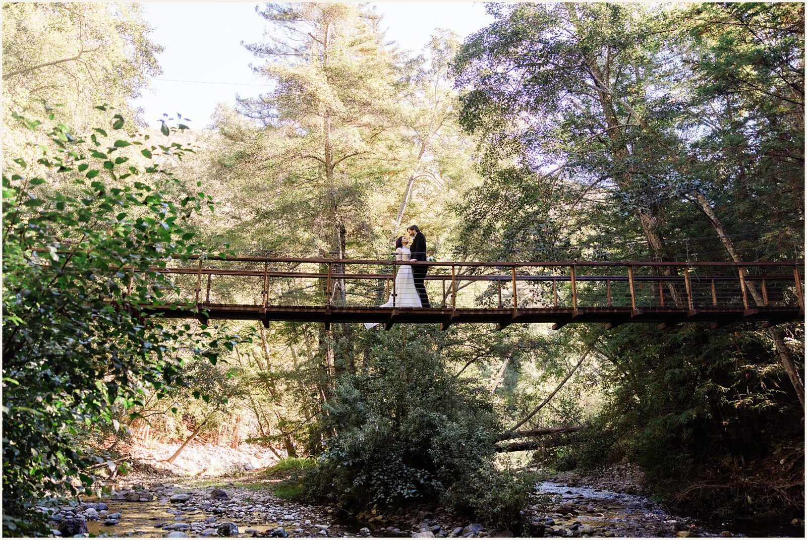 big-sur-photographer_lisa-and-jeremy_0020-1600x1071 Adventure Weddings + Elopements big-sur-photographer_lisa-and-jeremy_0020-1600x1071 Big Sur Photographer | Redwood Elopement