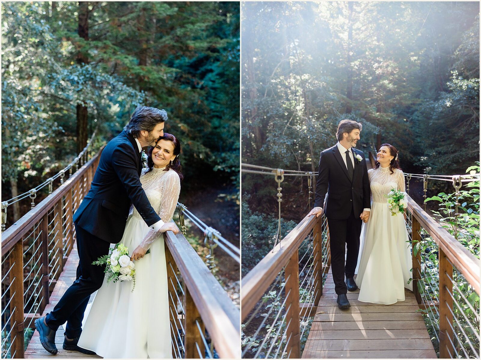 big-sur-photographer_lisa-and-jeremy_0020-1600x1071 Adventure Weddings + Elopements big-sur-photographer_lisa-and-jeremy_0020-1600x1071 Big Sur Photographer | Redwood Elopement