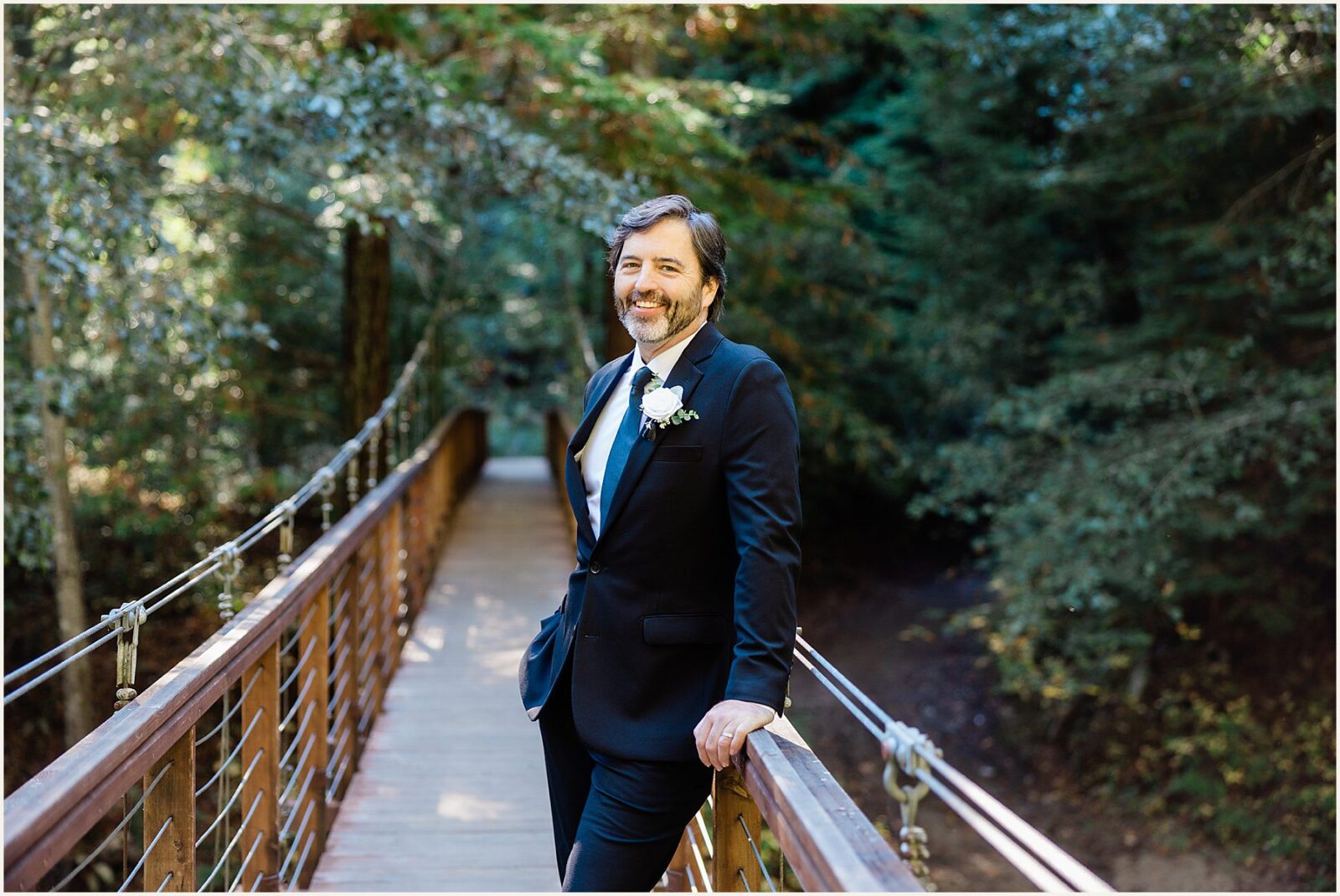 big-sur-photographer_lisa-and-jeremy_0020-1600x1071 Adventure Weddings + Elopements big-sur-photographer_lisa-and-jeremy_0020-1600x1071 Big Sur Photographer | Redwood Elopement