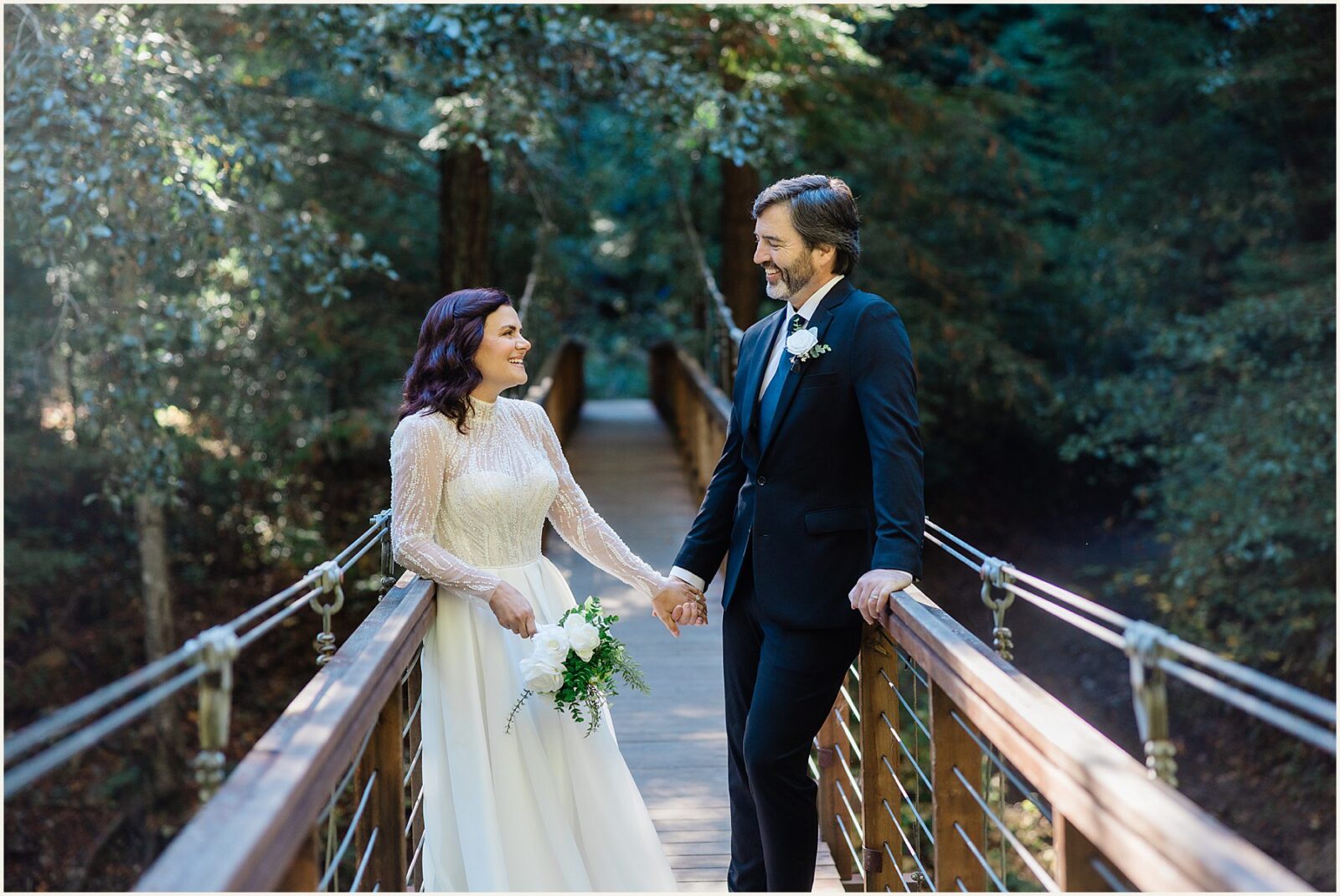 big-sur-photographer_lisa-and-jeremy_0020-1600x1071 Adventure Weddings + Elopements big-sur-photographer_lisa-and-jeremy_0020-1600x1071 Big Sur Photographer | Redwood Elopement