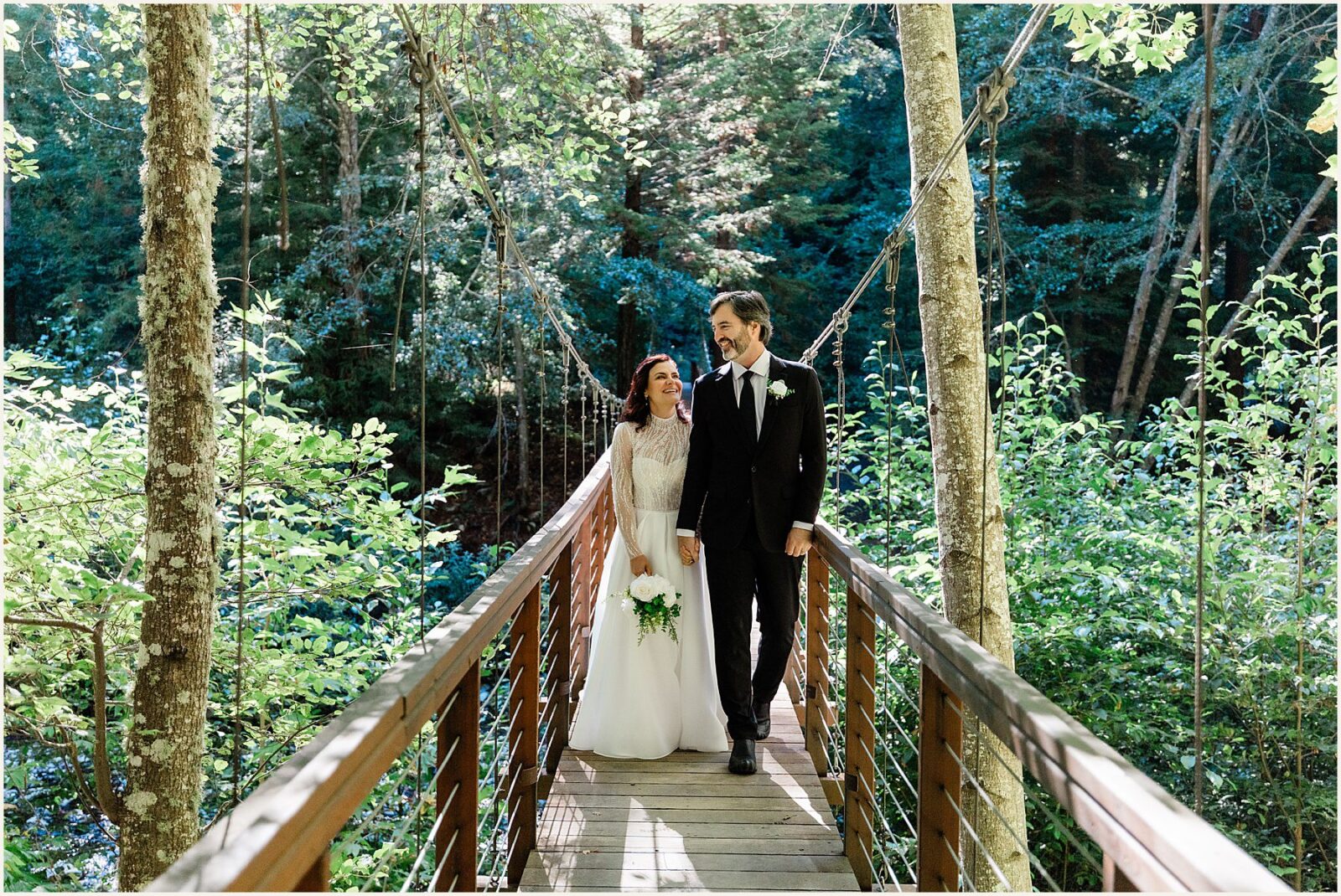 big-sur-photographer_lisa-and-jeremy_0020-1600x1071 Adventure Weddings + Elopements big-sur-photographer_lisa-and-jeremy_0020-1600x1071 Big Sur Photographer | Redwood Elopement