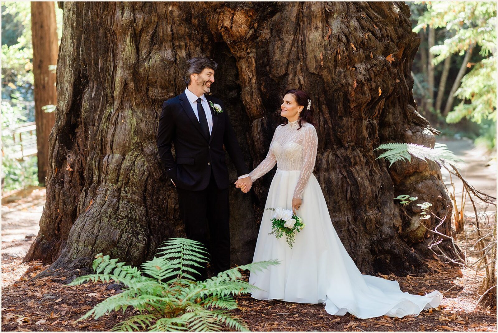 big-sur-photographer_lisa-and-jeremy_0020-1600x1071 Adventure Weddings + Elopements big-sur-photographer_lisa-and-jeremy_0020-1600x1071 Big Sur Photographer | Redwood Elopement