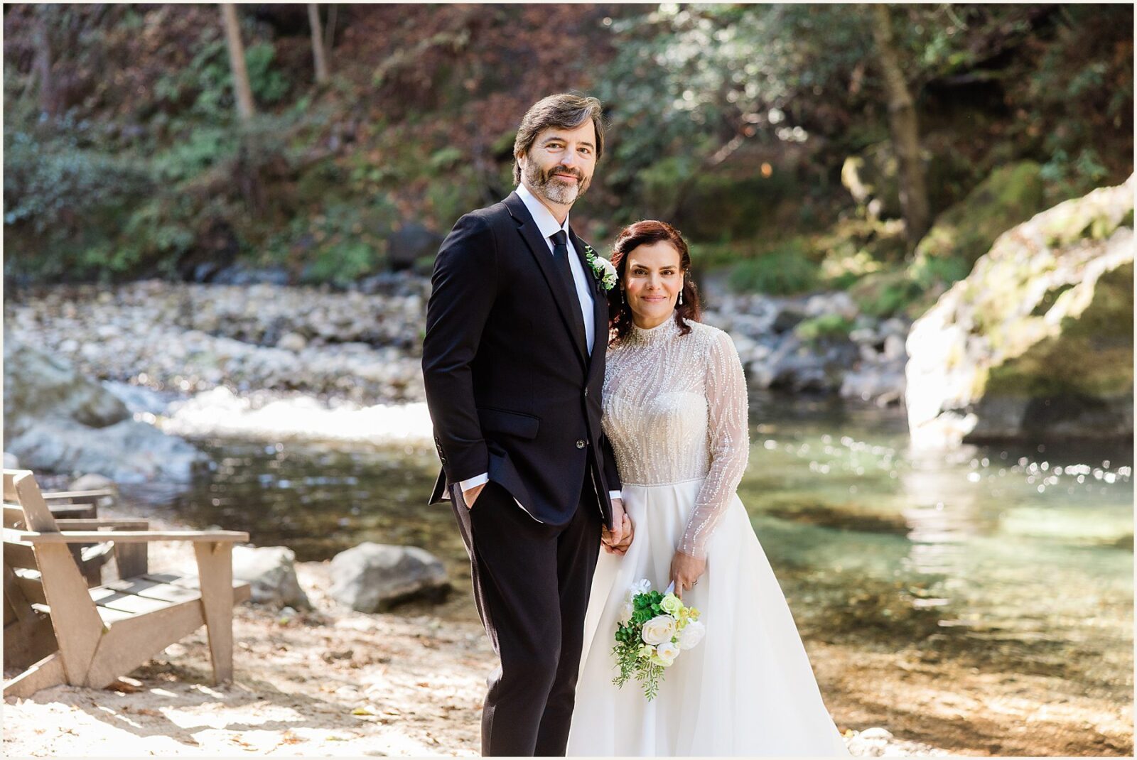 big-sur-photographer_lisa-and-jeremy_0020-1600x1071 Adventure Weddings + Elopements big-sur-photographer_lisa-and-jeremy_0020-1600x1071 Big Sur Photographer | Redwood Elopement
