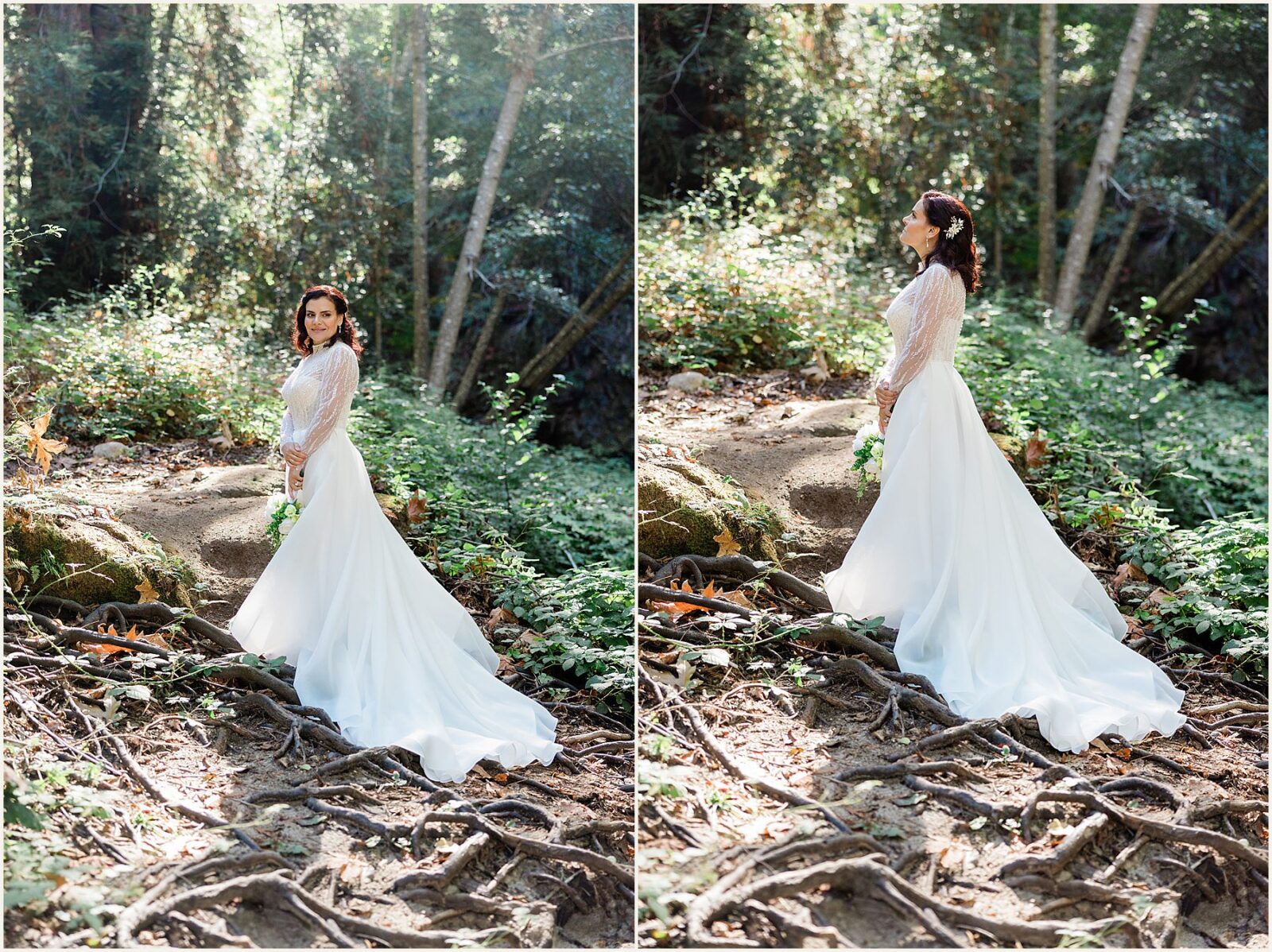 big-sur-photographer_lisa-and-jeremy_0020-1600x1071 Adventure Weddings + Elopements big-sur-photographer_lisa-and-jeremy_0020-1600x1071 Big Sur Photographer | Redwood Elopement