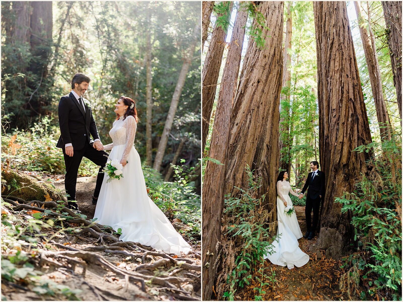 big-sur-photographer_lisa-and-jeremy_0020-1600x1071 Adventure Weddings + Elopements big-sur-photographer_lisa-and-jeremy_0020-1600x1071 Big Sur Photographer | Redwood Elopement