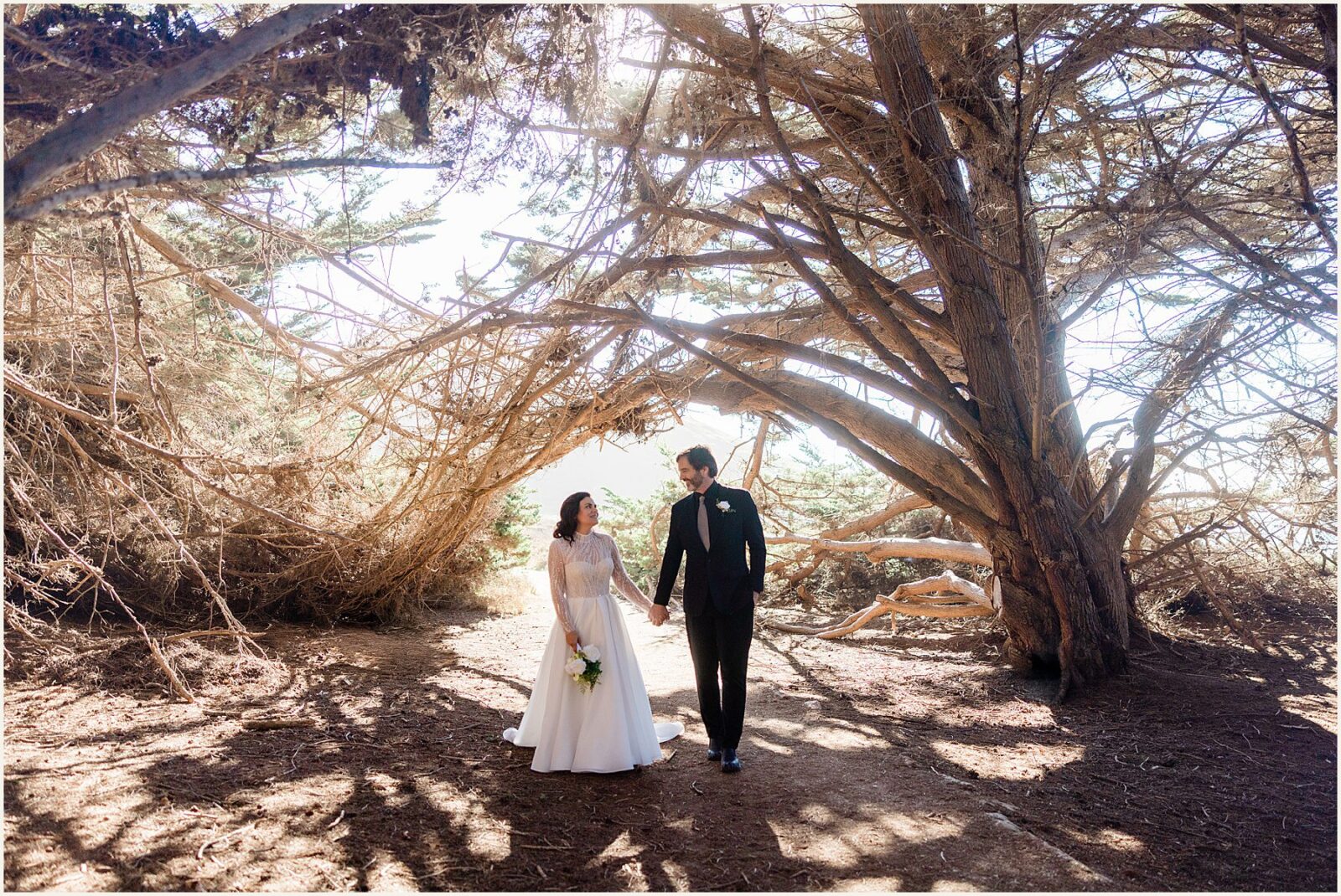 big-sur-photographer_lisa-and-jeremy_0020-1600x1071 Adventure Weddings + Elopements big-sur-photographer_lisa-and-jeremy_0020-1600x1071 Big Sur Photographer | Redwood Elopement