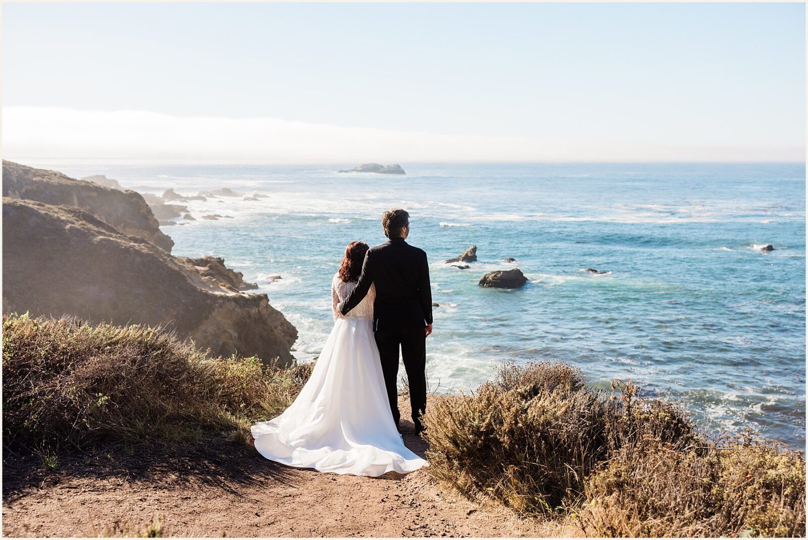 big-sur-photographer_lisa-and-jeremy_0020-1600x1071 Adventure Weddings + Elopements big-sur-photographer_lisa-and-jeremy_0020-1600x1071 Big Sur Photographer | Redwood Elopement