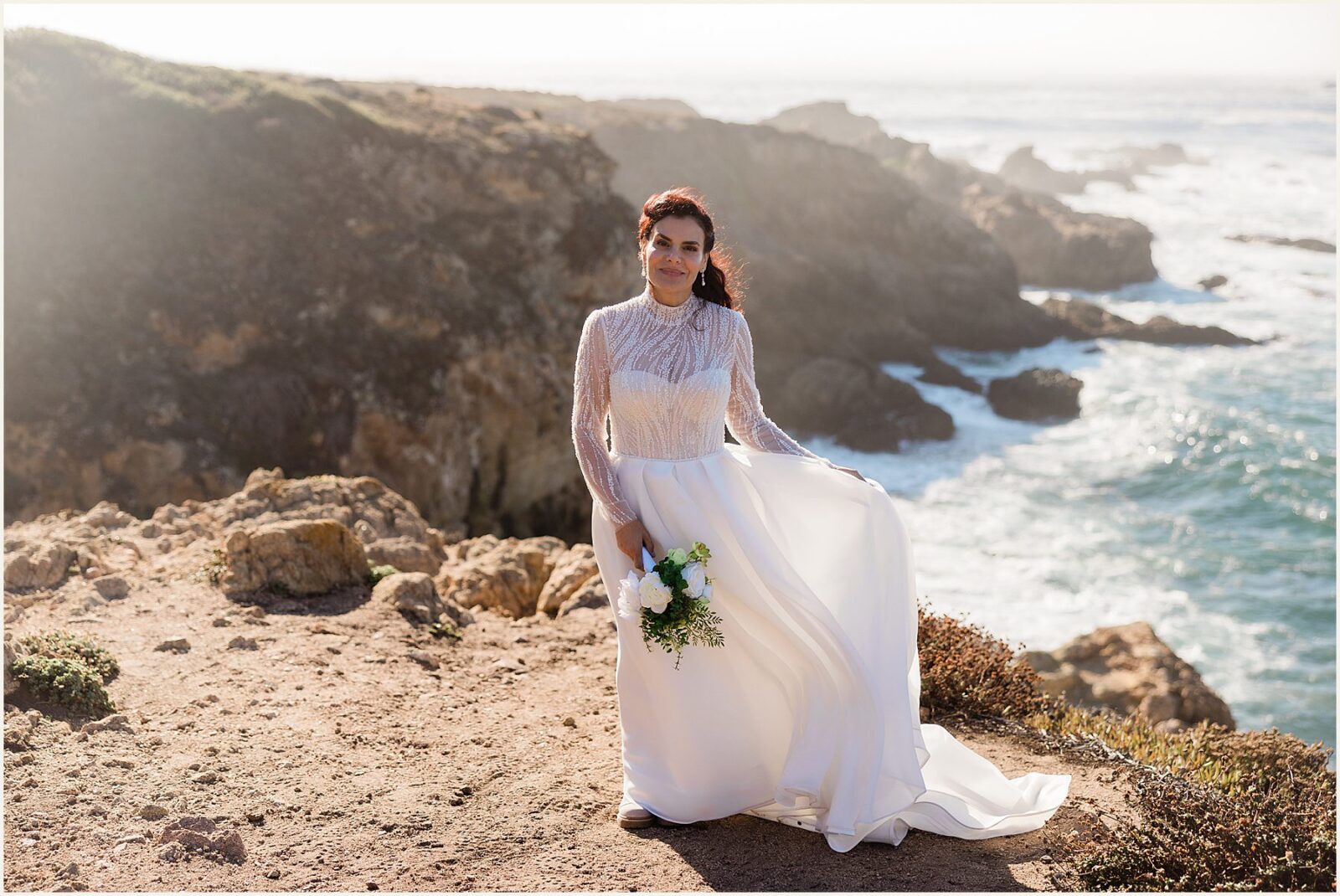 big-sur-photographer_lisa-and-jeremy_0020-1600x1071 Adventure Weddings + Elopements big-sur-photographer_lisa-and-jeremy_0020-1600x1071 Big Sur Photographer | Redwood Elopement
