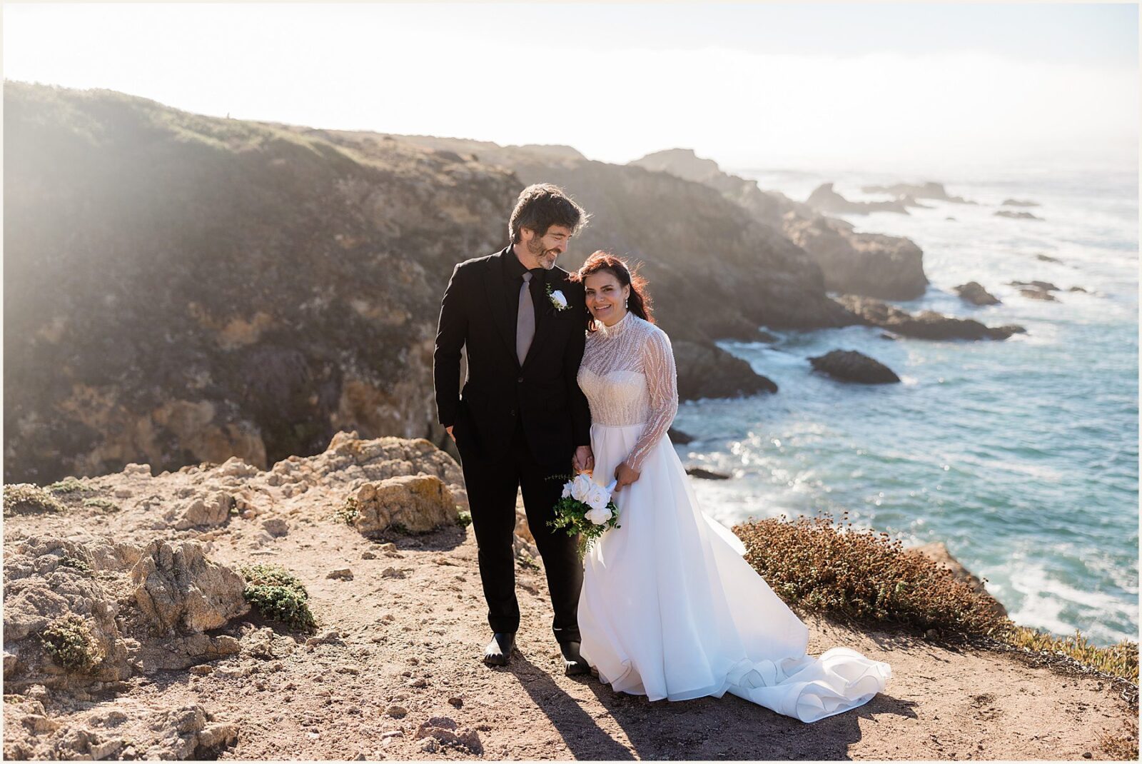 big-sur-photographer_lisa-and-jeremy_0020-1600x1071 Adventure Weddings + Elopements big-sur-photographer_lisa-and-jeremy_0020-1600x1071 Big Sur Photographer | Redwood Elopement