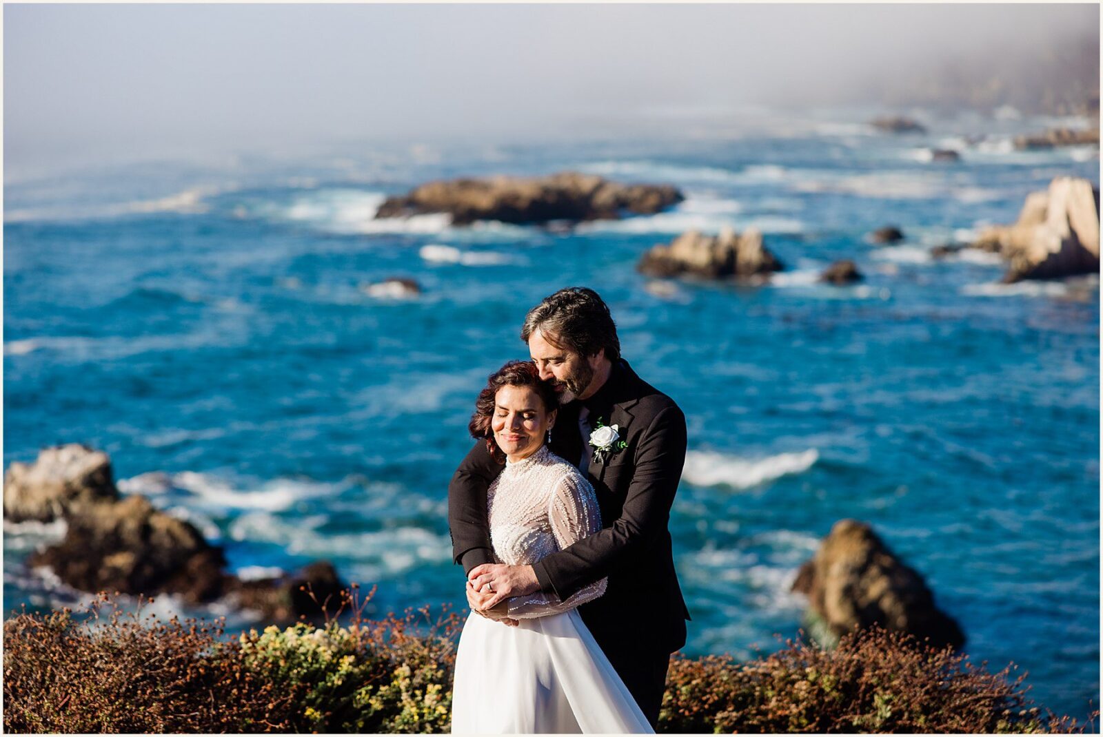 big-sur-photographer_lisa-and-jeremy_0020-1600x1071 Adventure Weddings + Elopements big-sur-photographer_lisa-and-jeremy_0020-1600x1071 Big Sur Photographer | Redwood Elopement