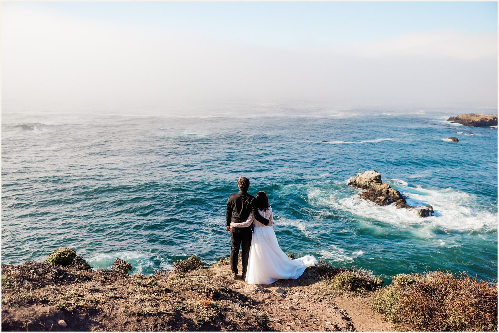 big-sur-photographer_lisa-and-jeremy_0020-1600x1071 Adventure Weddings + Elopements big-sur-photographer_lisa-and-jeremy_0020-1600x1071 Big Sur Photographer | Redwood Elopement