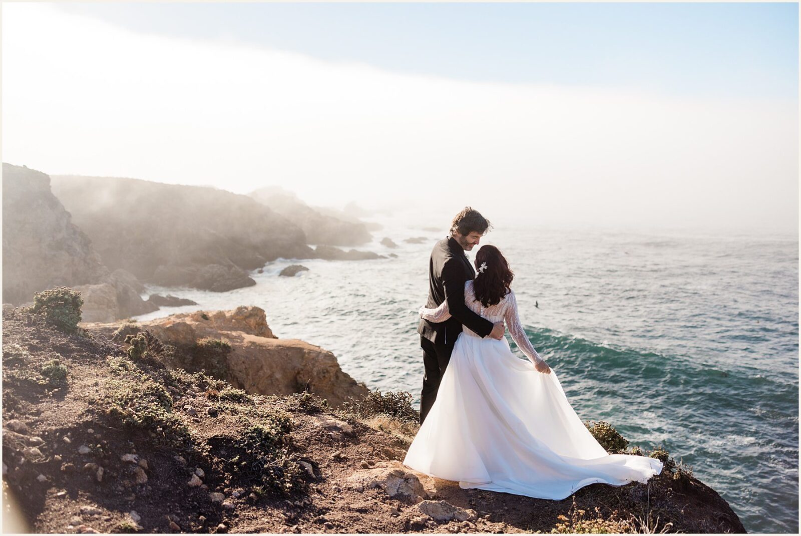 big-sur-photographer_lisa-and-jeremy_0020-1600x1071 Adventure Weddings + Elopements big-sur-photographer_lisa-and-jeremy_0020-1600x1071 Big Sur Photographer | Redwood Elopement