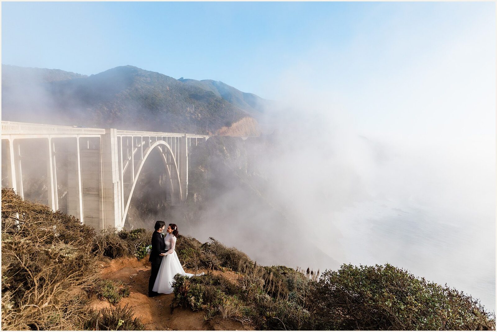big-sur-photographer_lisa-and-jeremy_0020-1600x1071 Adventure Weddings + Elopements big-sur-photographer_lisa-and-jeremy_0020-1600x1071 Big Sur Photographer | Redwood Elopement