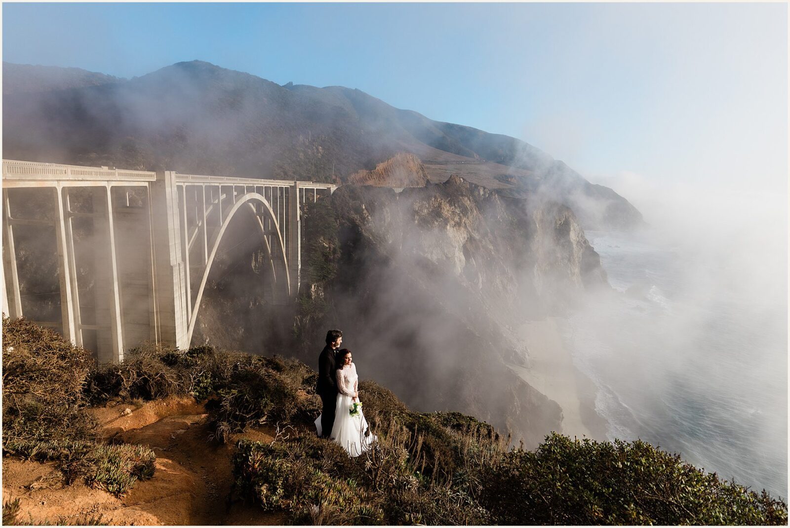 big-sur-photographer_lisa-and-jeremy_0020-1600x1071 Adventure Weddings + Elopements big-sur-photographer_lisa-and-jeremy_0020-1600x1071 Big Sur Photographer | Redwood Elopement