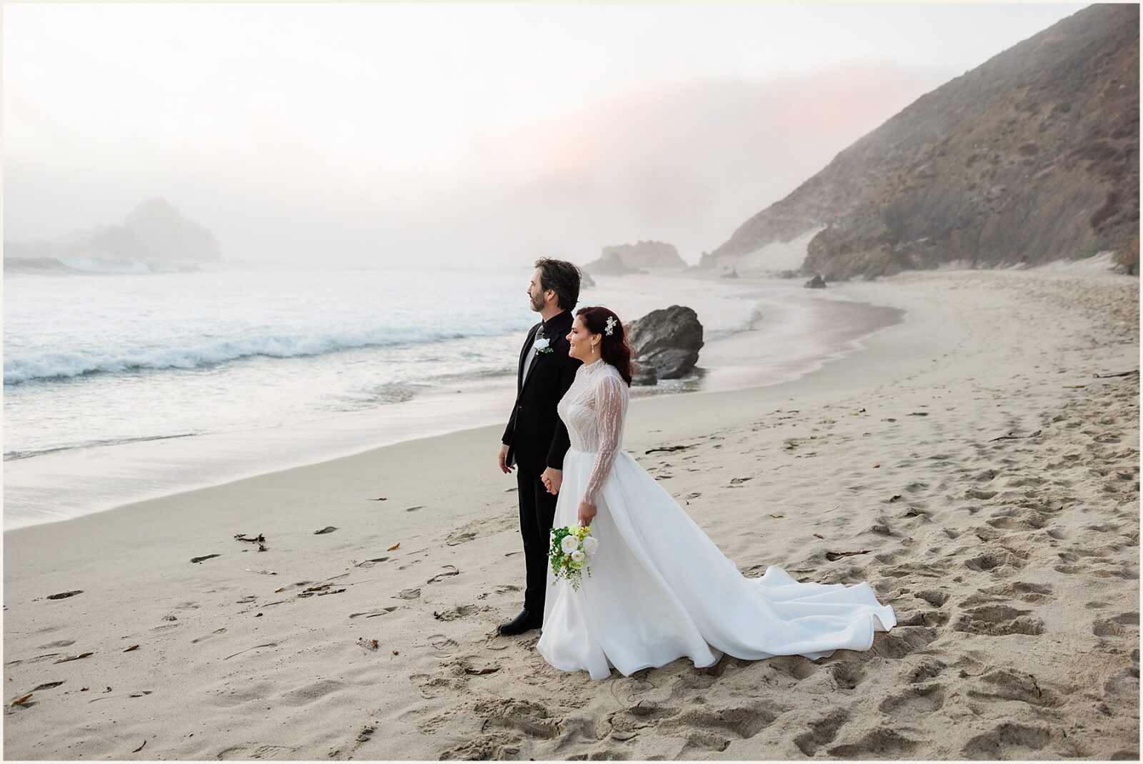 big-sur-photographer_lisa-and-jeremy_0020-1600x1071 Adventure Weddings + Elopements big-sur-photographer_lisa-and-jeremy_0020-1600x1071 Big Sur Photographer | Redwood Elopement