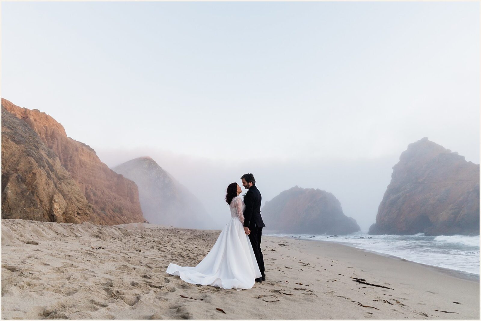 big-sur-photographer_lisa-and-jeremy_0020-1600x1071 Adventure Weddings + Elopements big-sur-photographer_lisa-and-jeremy_0020-1600x1071 Big Sur Photographer | Redwood Elopement