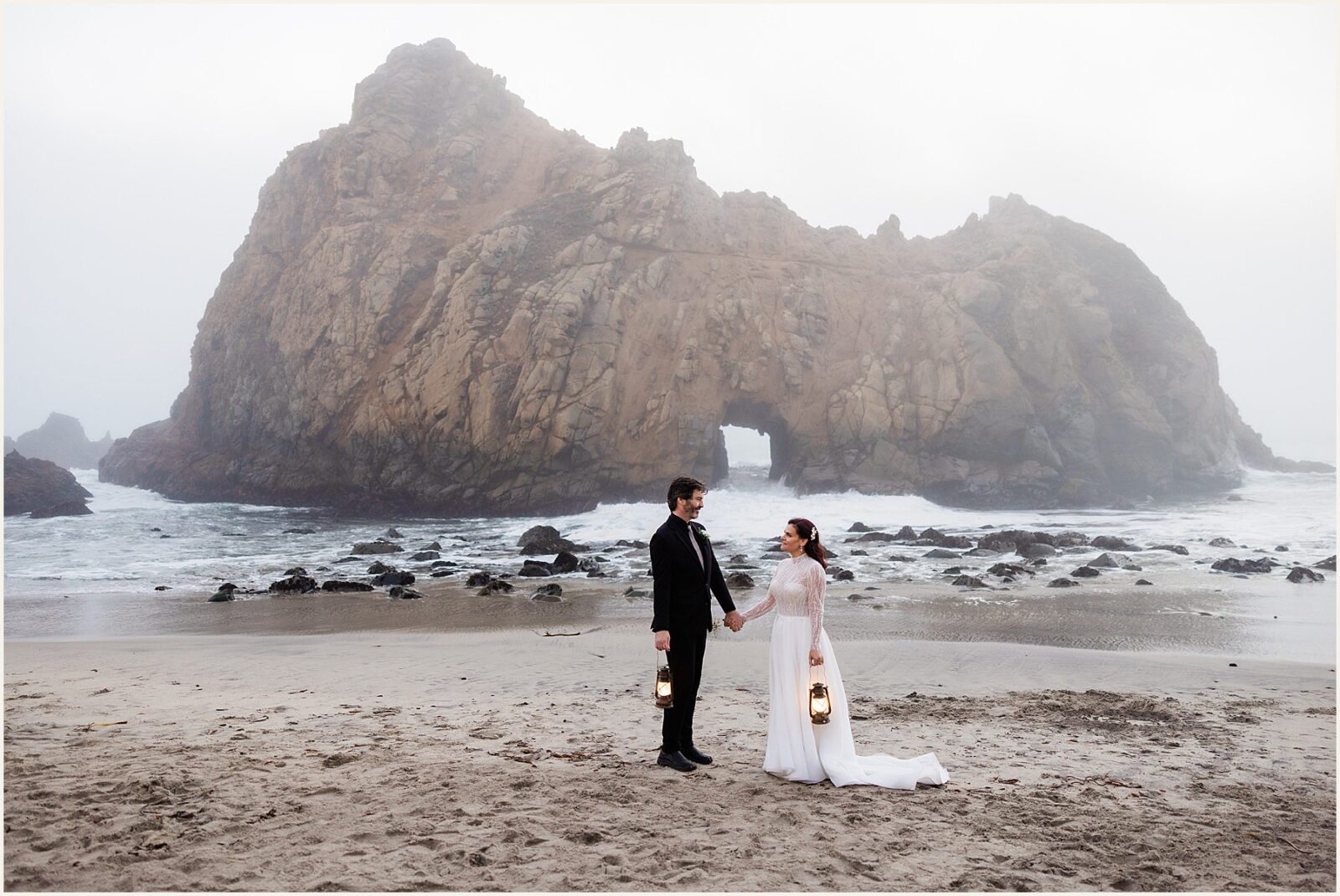 big-sur-photographer_lisa-and-jeremy_0020-1600x1071 Adventure Weddings + Elopements big-sur-photographer_lisa-and-jeremy_0020-1600x1071 Big Sur Photographer | Redwood Elopement