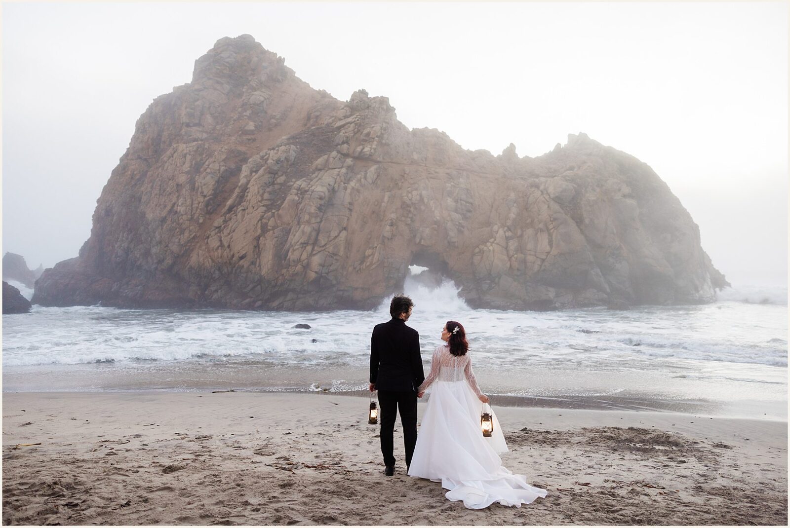 big-sur-photographer_lisa-and-jeremy_0020-1600x1071 Adventure Weddings + Elopements big-sur-photographer_lisa-and-jeremy_0020-1600x1071 Big Sur Photographer | Redwood Elopement