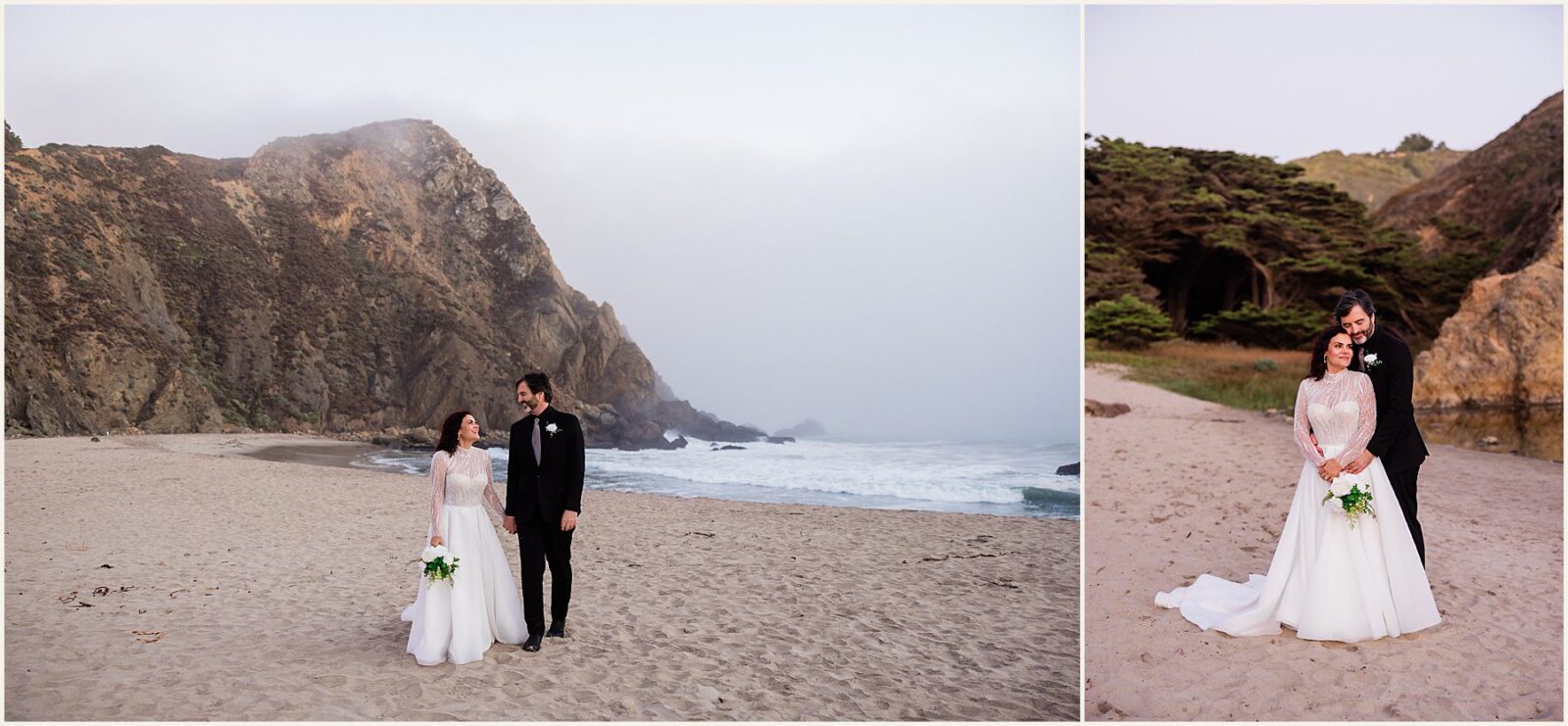 big-sur-photographer_lisa-and-jeremy_0020-1600x1071 Adventure Weddings + Elopements big-sur-photographer_lisa-and-jeremy_0020-1600x1071 Big Sur Photographer | Redwood Elopement