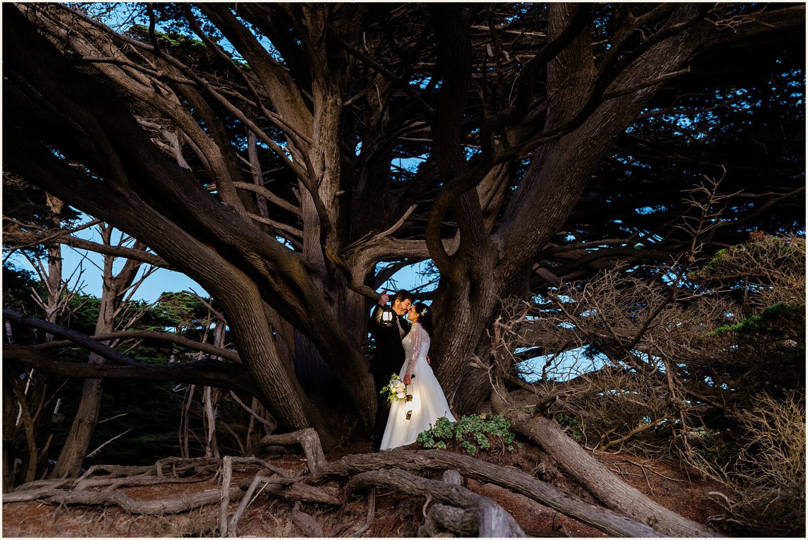 big-sur-photographer_lisa-and-jeremy_0020-1600x1071 Adventure Weddings + Elopements big-sur-photographer_lisa-and-jeremy_0020-1600x1071 Big Sur Photographer | Redwood Elopement