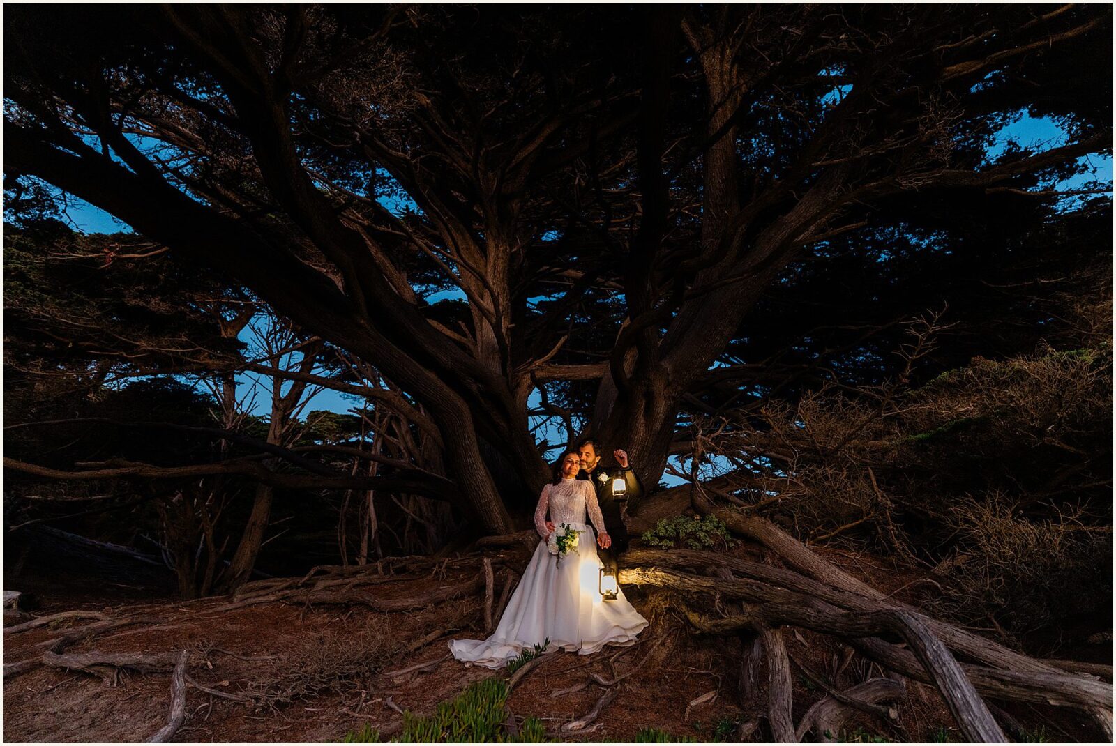 big-sur-photographer_lisa-and-jeremy_0020-1600x1071 Adventure Weddings + Elopements big-sur-photographer_lisa-and-jeremy_0020-1600x1071 Big Sur Photographer | Redwood Elopement
