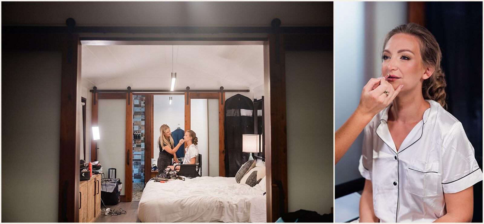 carmel-river-state-beach-wedding_Alexa-and-Cody_0048-1600x1070 Carmel River State Beach Wedding With Family